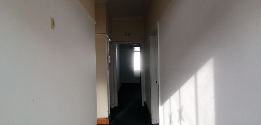 Commercial Property for Sale in Richmond Hill Eastern Cape